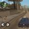 Скачать знаменитый GTA San-Andreas на андроид Качаем гта сан андреас на планшет
